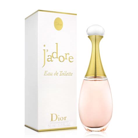 dior 香水 jadore|迪奧香水.